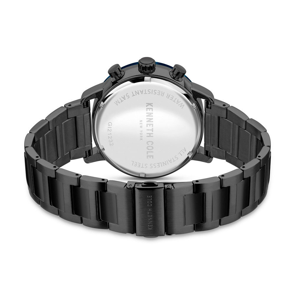 Kenneth Cole KCWGI2123203